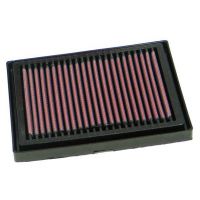 Vzduchový filtr K&N Aprilia RSV Mille